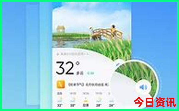 国内暑假海边旅游哪里好