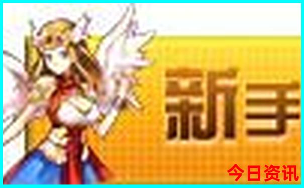 七月去哪里避暑比较好