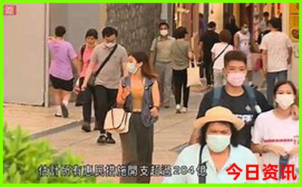 新疆9月旅游最佳路线