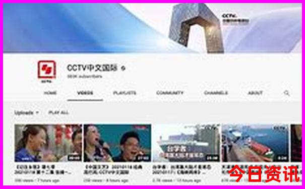 7月份江苏旅游最佳地方