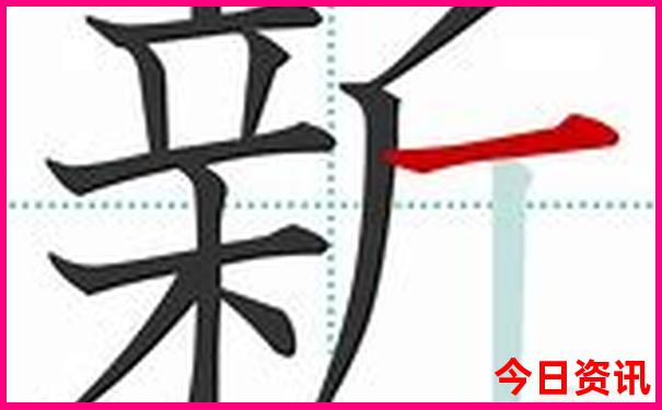 甘肃省的旅游景点都有哪些