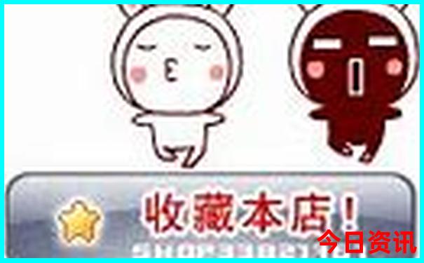 青岛最值得去的地方排行榜