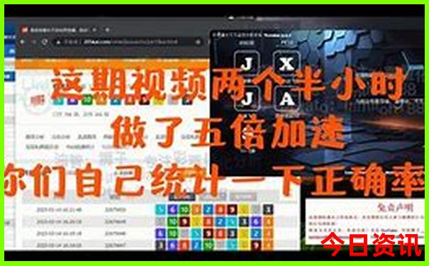 呼和浩特著名景点有哪些