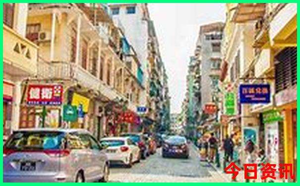 北京5天4晚旅游攻略
