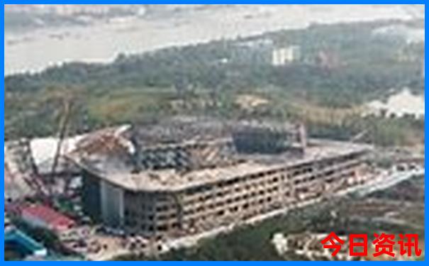 去坝上草原玩需要准备什么