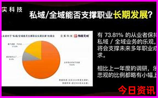 巴黎景点介绍7大景点